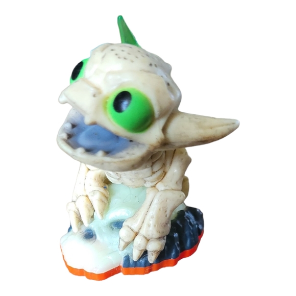 Skylander Lot - Picture 5 of 7